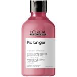 L`Oréal Professionnel - Serie Expert Pro Longer Shampoo 300 ml
