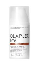 Olaplex - Bond Smoother No. 6 100 ml