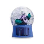 Disney - Snow Globe - Ursula (65 mm)