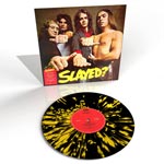 Slayed? (Splatter/Ltd)