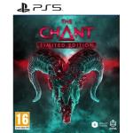 The Chant (Limited Edition) (FR/Multi in Game)