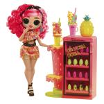 L.O.L.- OMG Sweet Nails Pinky Pops Fruit Shop
