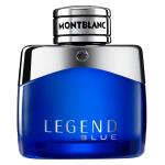 Montblanc - Legend Blue EDP 30 ml