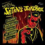 Songs From Satan`s Jukebox 02