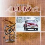 World Of Music - Cuba