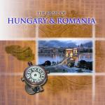 World Of Music - Hungary & Romania