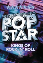 Pop Star- Kings of Rock n Roll