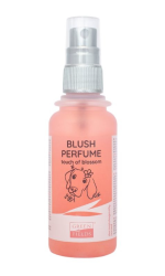 Greenfields - Parfume Blush 100ml