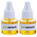 Pet Remedy - Calming Atomizer Refill 2x40 ml. f/2x60 days