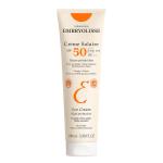 Embryolisse - Sun Cream SPF50 100 ml