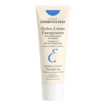 Embryolisse - Hydra-Cream Energizing 40 ml