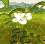 Symphonic Live - Live In Amsterdam