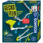 Gecko Run - Starter Set (DA/SE/NO)