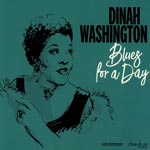 Blues for a day 1945-51