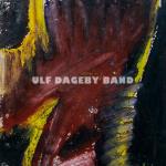 Ulf Dageby Band