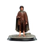 The Lord of the Rings Trilogy - Frodo Baggins, Ringbearer Classic Series Statue 1:6 Scale