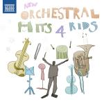 New Orchestral Hits 4 Kids (Hagfors/Johannessen)