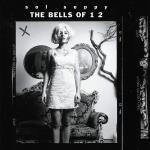Bells Of 1 2