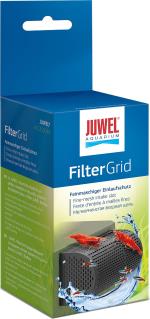 JUWEL - Filtergrid Bioflow