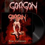 Reign Of Obscenity