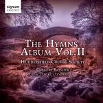 The Hymns Album Vol 2