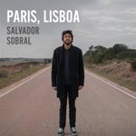Paris Lisboa 2019