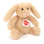 Teddy Hermann - Bunny Anny 23 cm