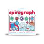 Spirograph - Deluxe Kit