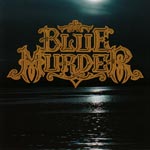 Blue Murder 1989 (Rem)