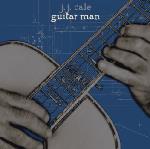 Guitar man 1996