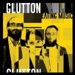 Eating Music (+ Outliers Remastered)