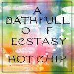 A bath full of ecstasy 2019
