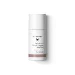 Dr. Hauschka - Regenerating Intensive Eye Serum 15 ml