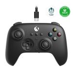8BitDo Ultimate Wired Controller for Xbox Hall E