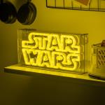 Star Wars LED Neon Light