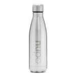 Nupo - Stainless Steel Water Bottle