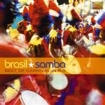 Brasil Samba