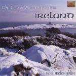 Ireland/Christmas And Winter...