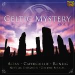Celtic Mystery Vol 2