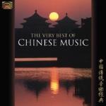 Very Best Of Chinese Music