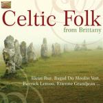 Celtic Folk From Brittany
