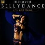 Discover Bellydance