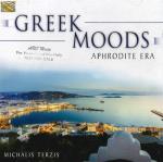 Greek Moods