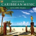 Discover Caribbean Music