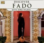Discover Fado