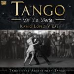 Tango De La Docta - Tradi...