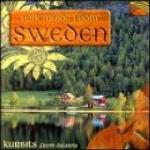 Folk Music From Sweden