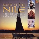 Music Of The Nile