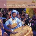 Sounds Of The West Sahara