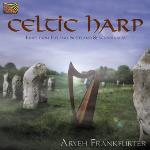 Celtic Harp - Tunes From...